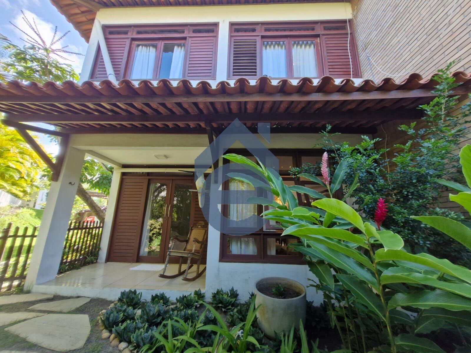 Casa à venda com 6 quartos, 545m² - Foto 23