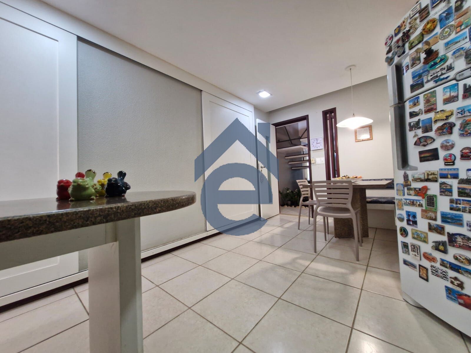 Casa à venda com 6 quartos, 545m² - Foto 18