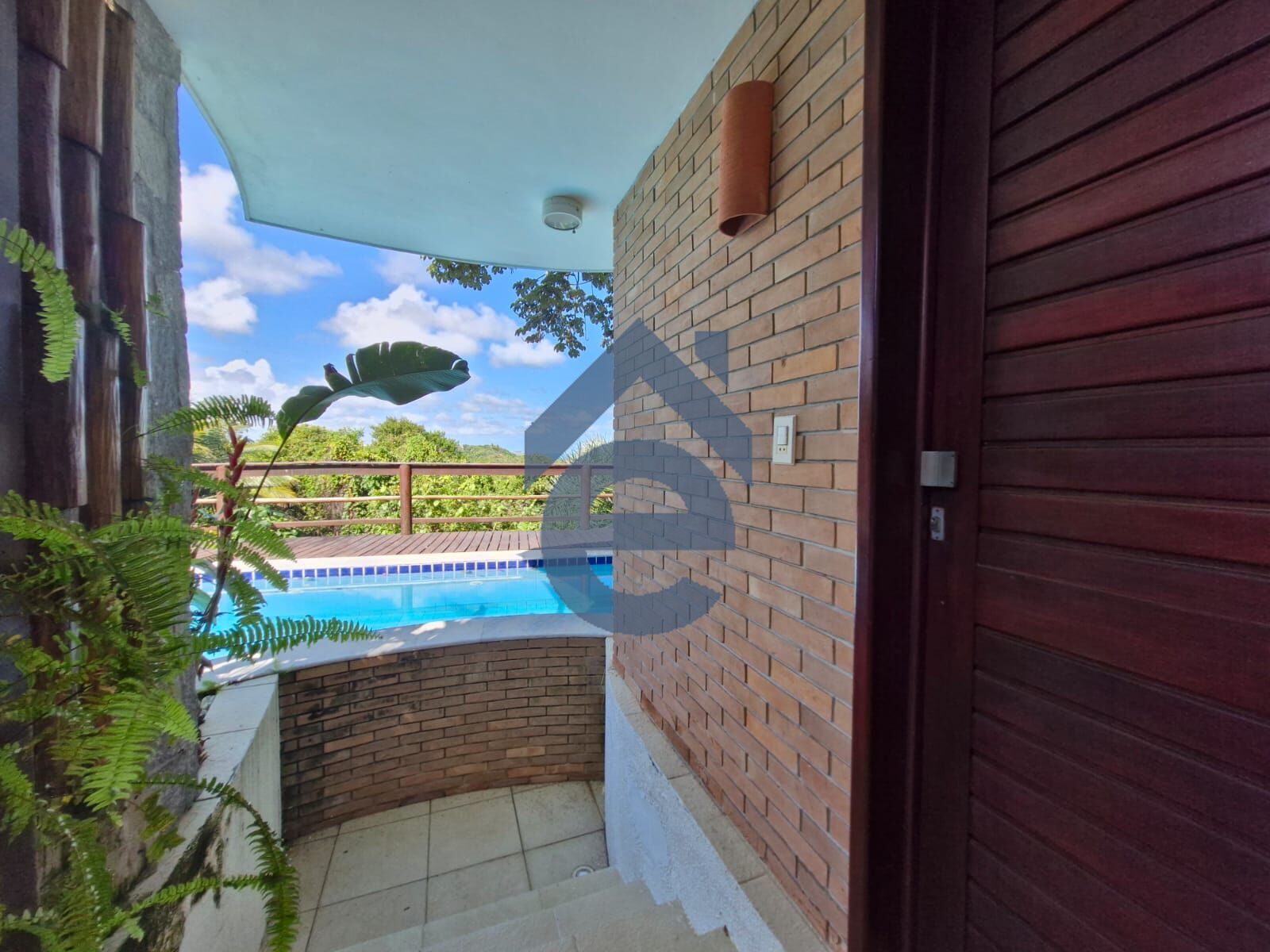 Casa à venda com 6 quartos, 545m² - Foto 25