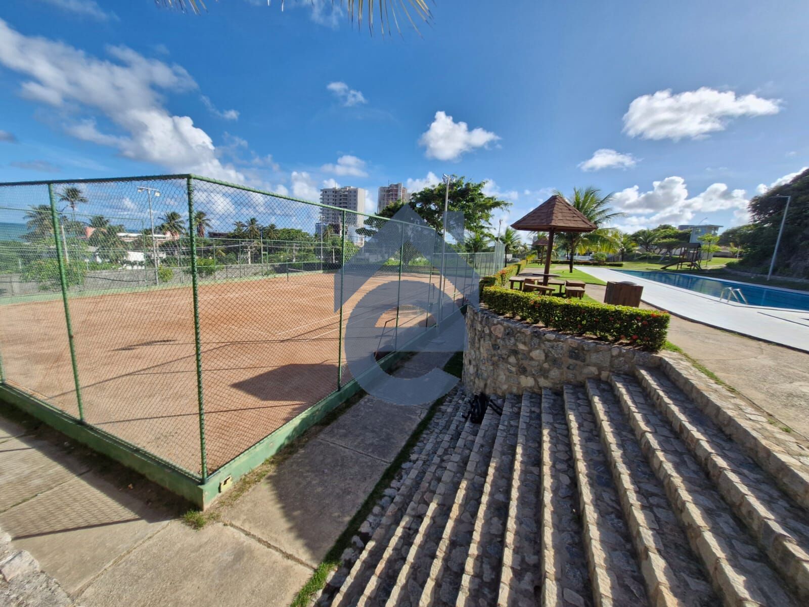 Casa à venda com 6 quartos, 545m² - Foto 32
