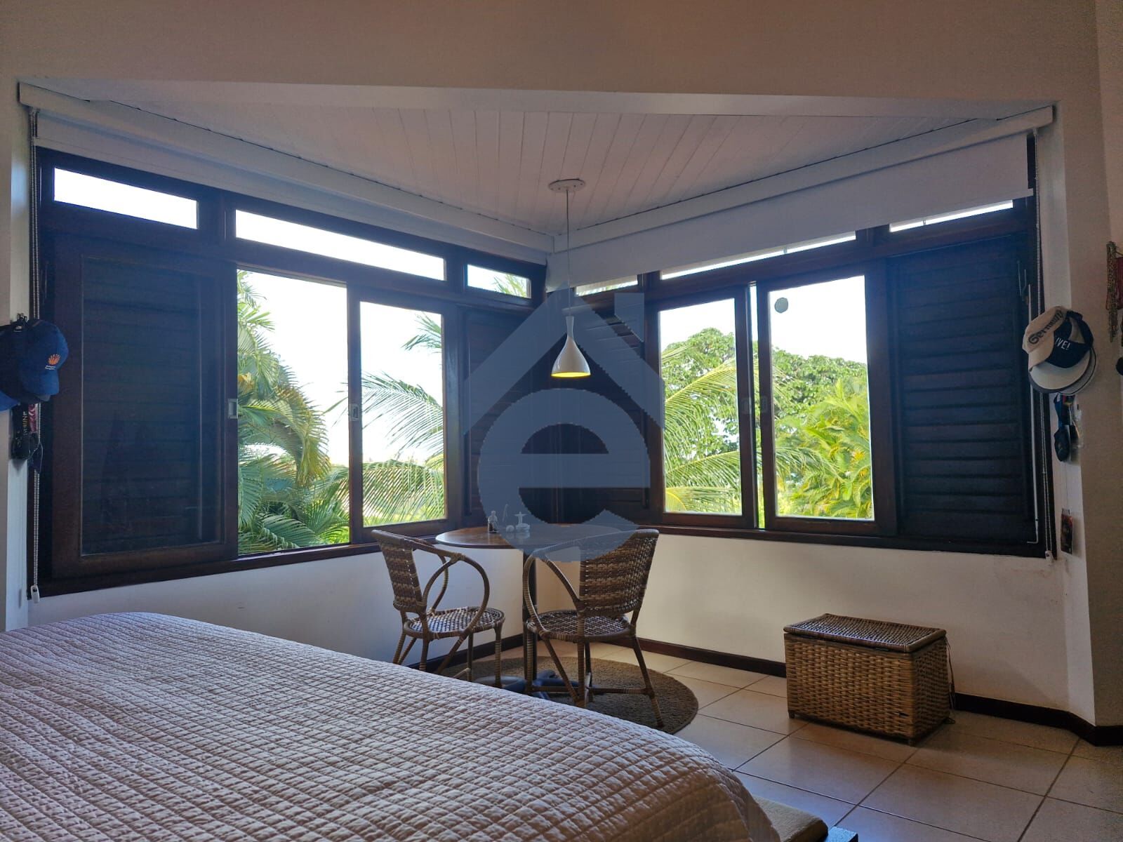 Casa à venda com 6 quartos, 545m² - Foto 16