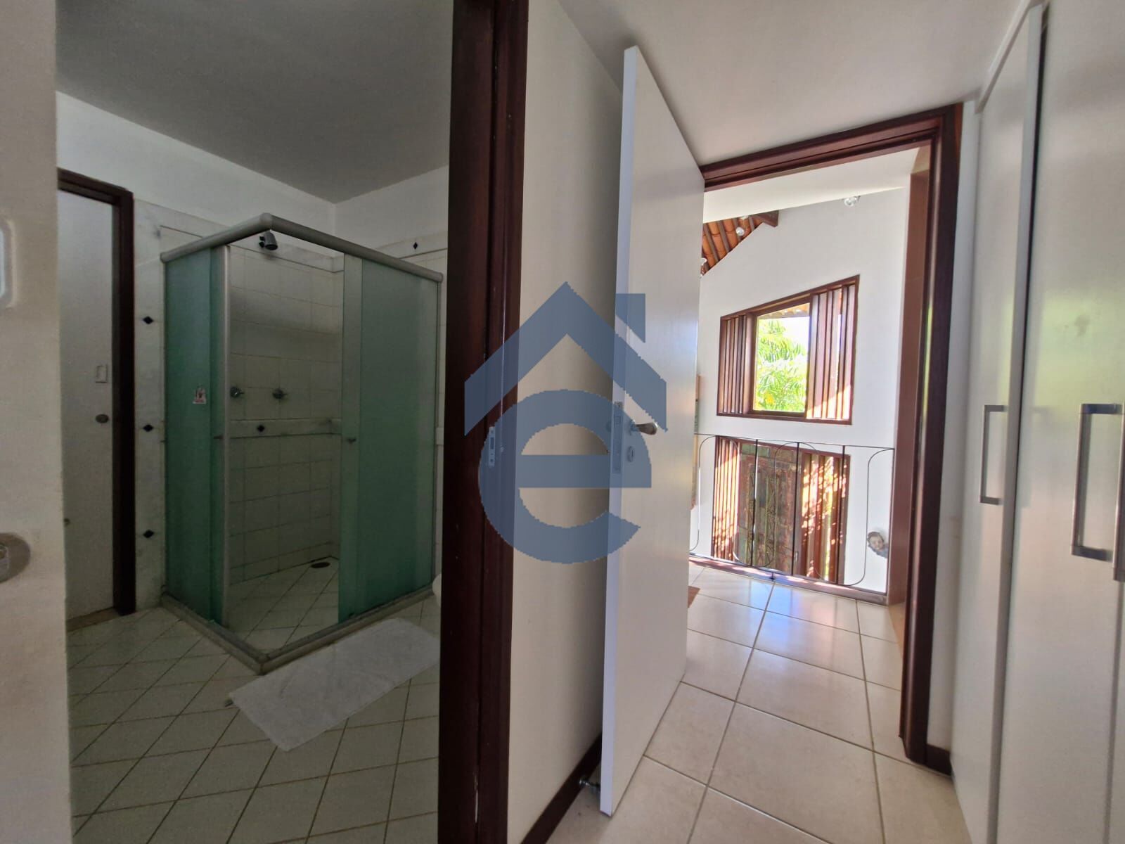Casa à venda com 6 quartos, 545m² - Foto 14
