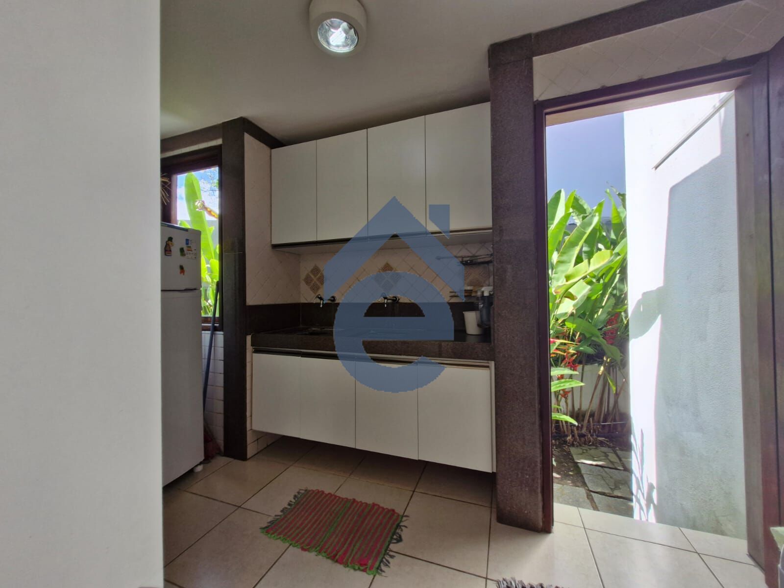 Casa à venda com 6 quartos, 545m² - Foto 19