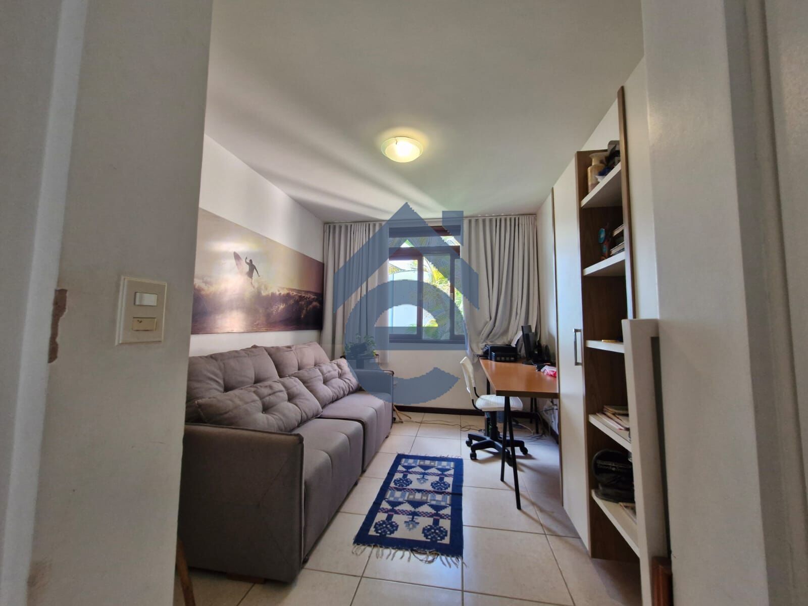 Casa à venda com 6 quartos, 545m² - Foto 13