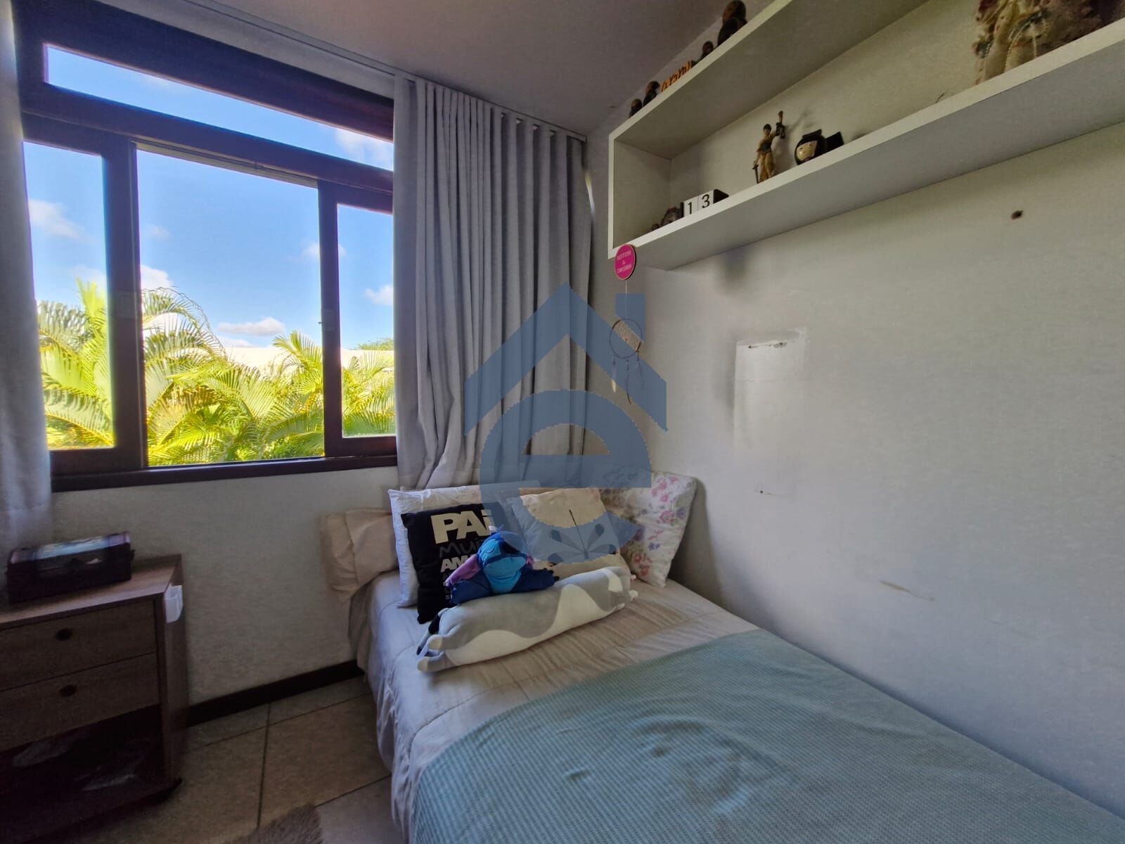 Casa à venda com 6 quartos, 545m² - Foto 10