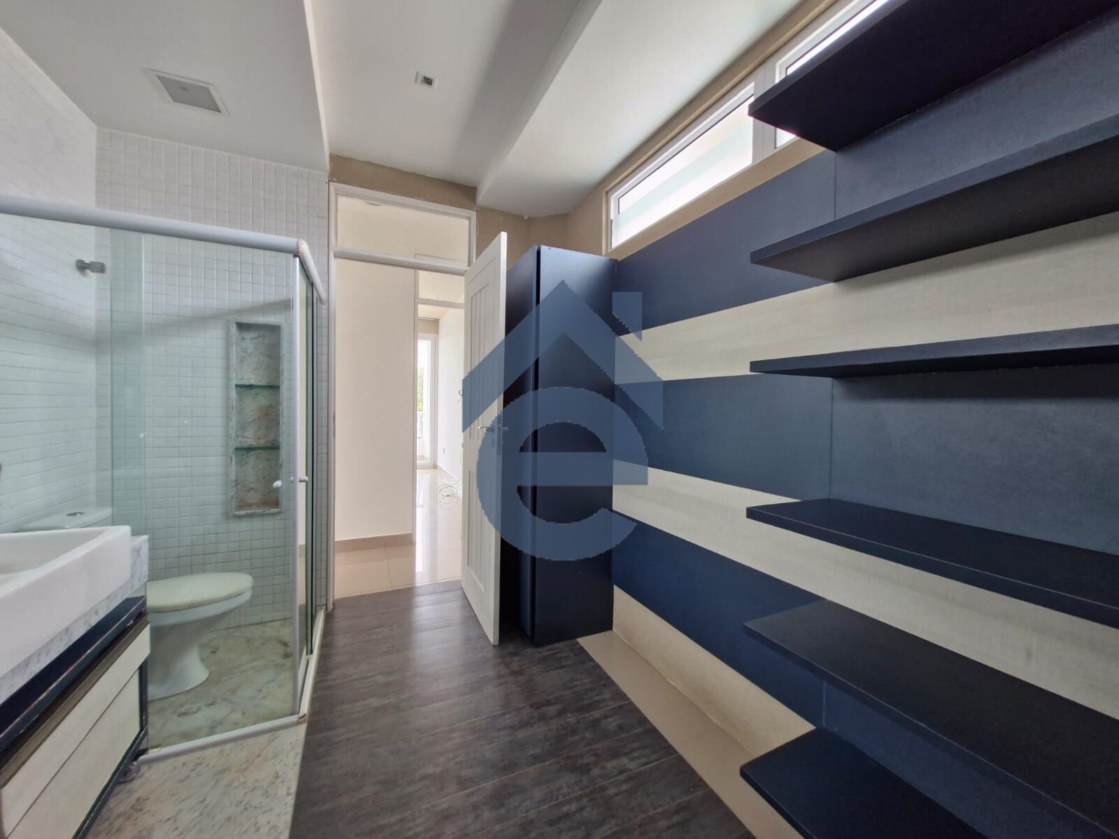 Casa à venda com 4 quartos, 437m² - Foto 14