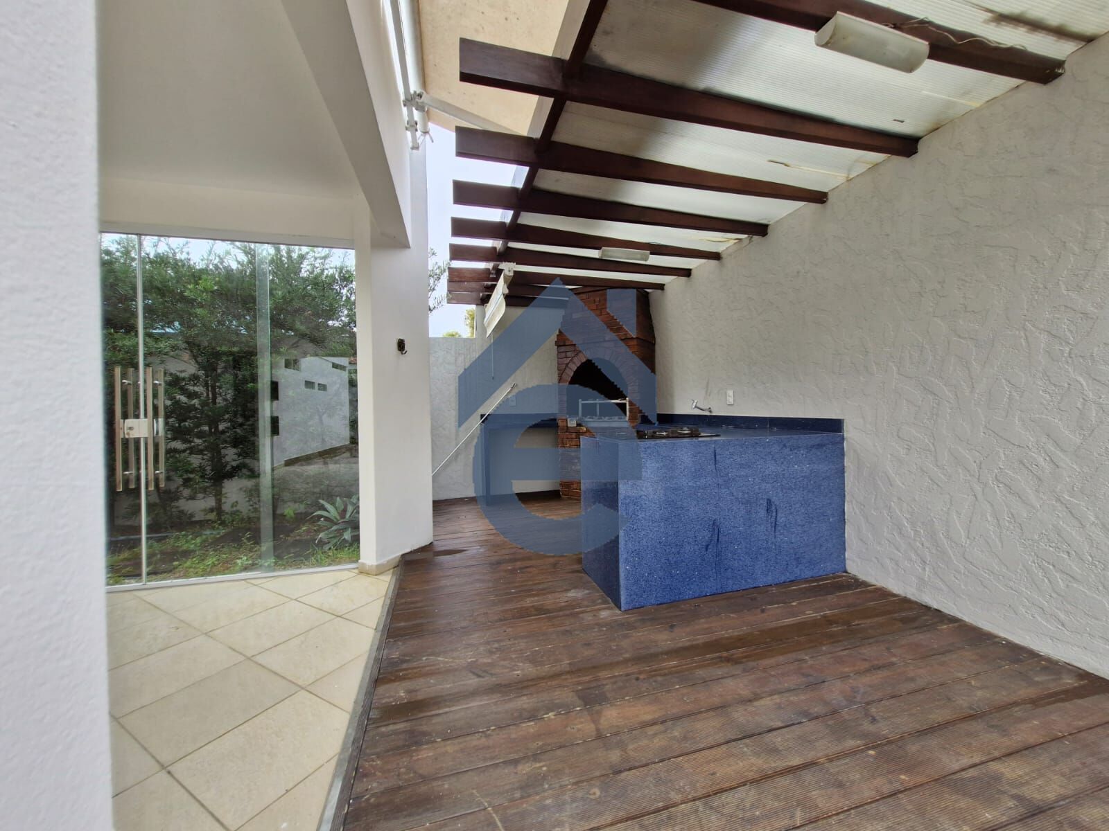 Casa à venda com 4 quartos, 437m² - Foto 36