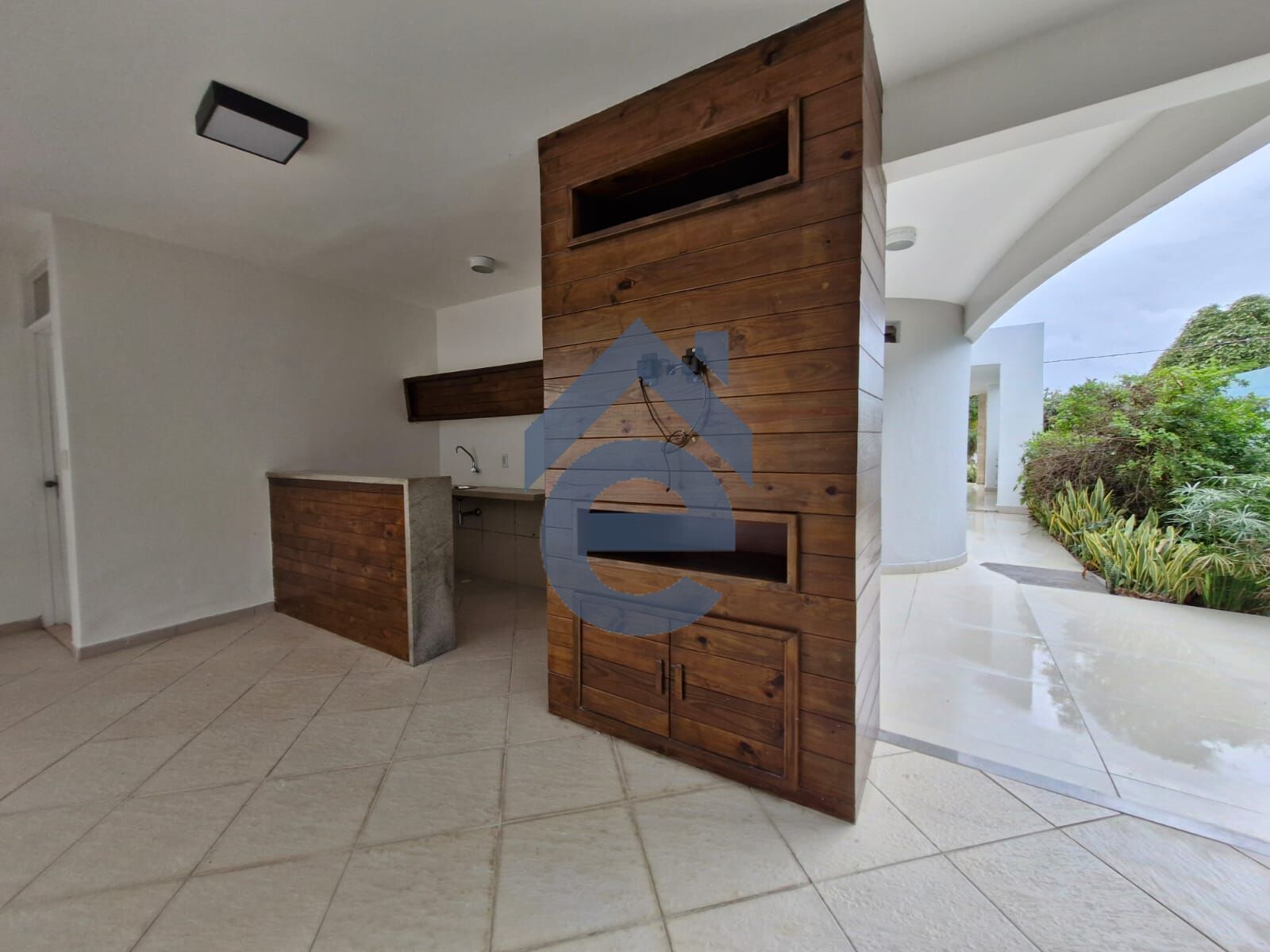 Casa à venda com 4 quartos, 437m² - Foto 41