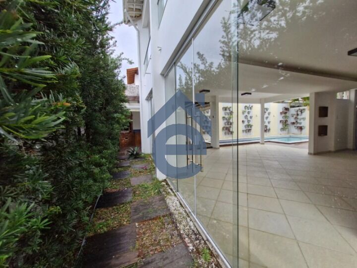 Casa à venda com 4 quartos, 437m² - Foto 43