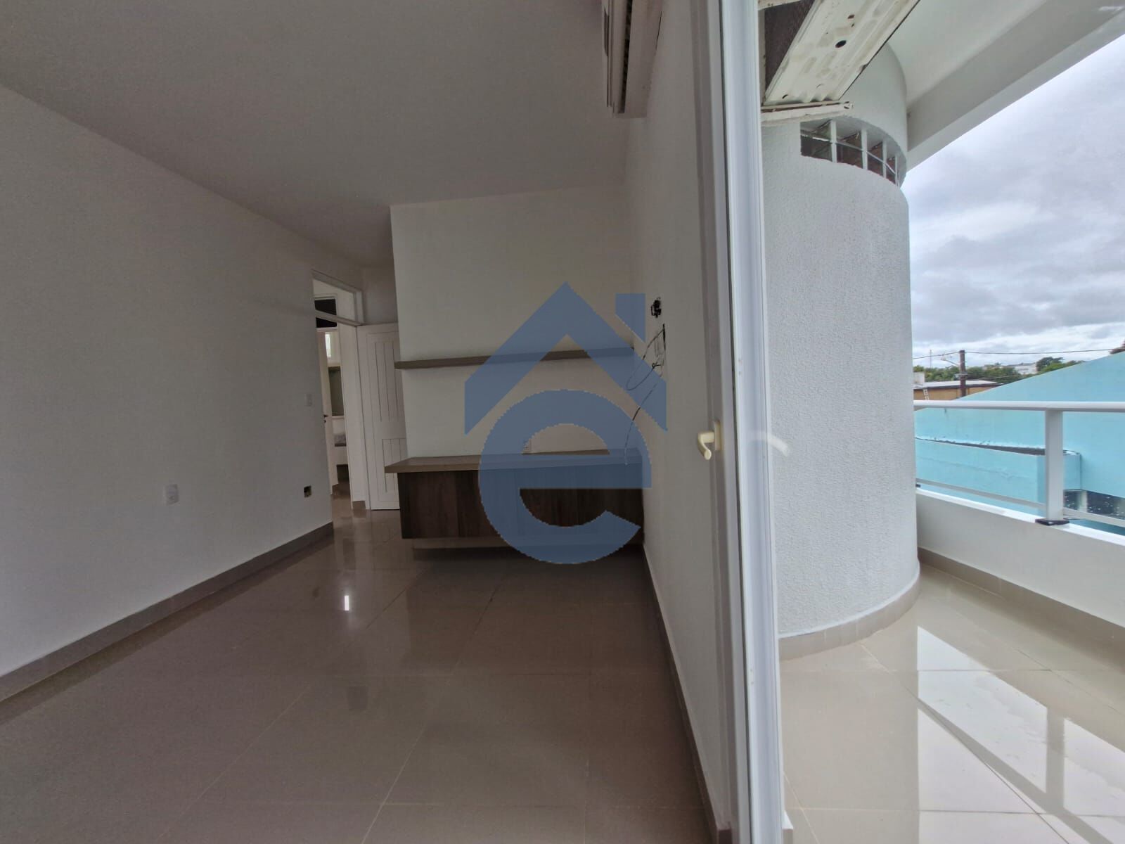 Casa à venda com 4 quartos, 437m² - Foto 18