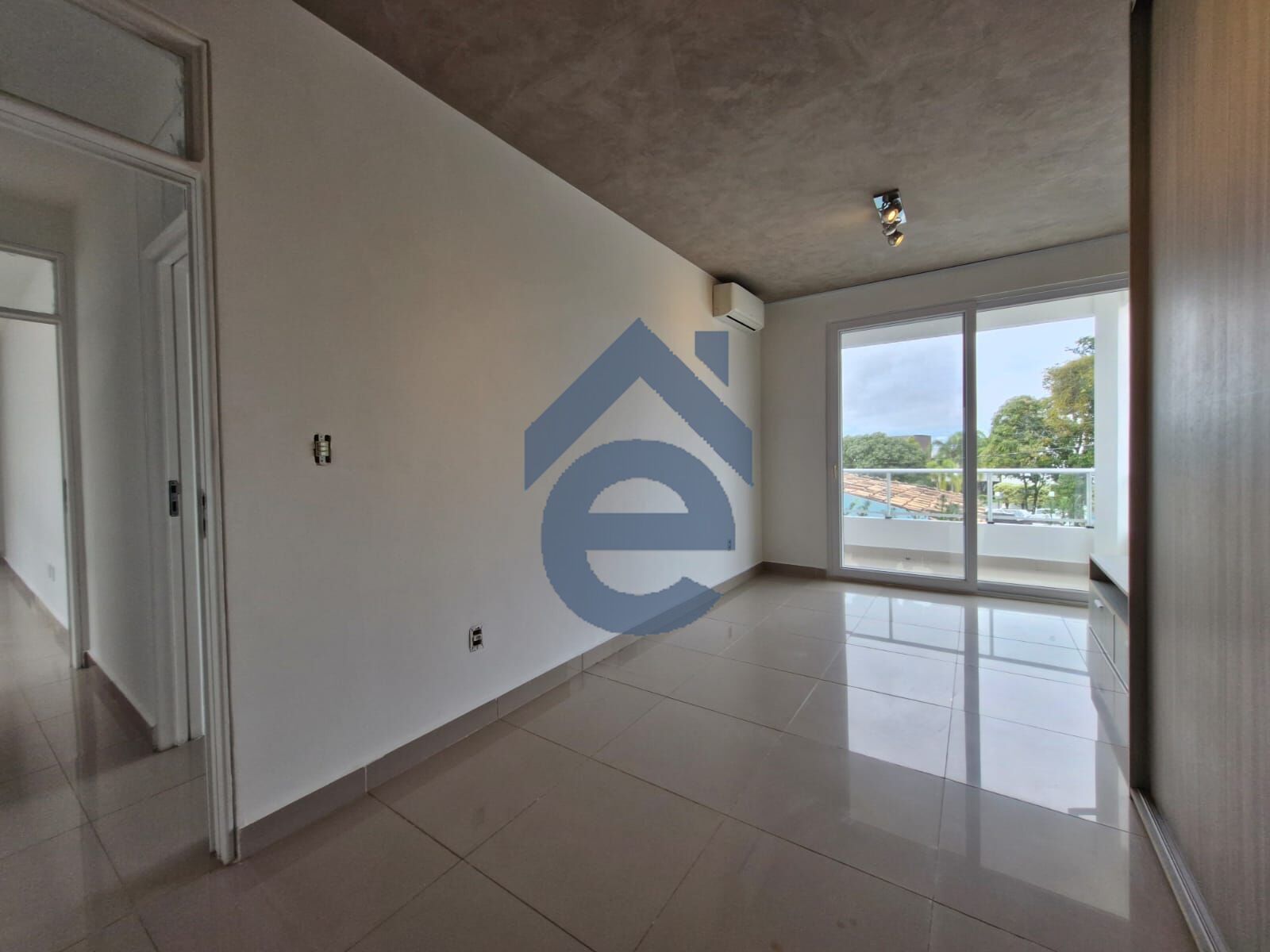 Casa à venda com 4 quartos, 437m² - Foto 11