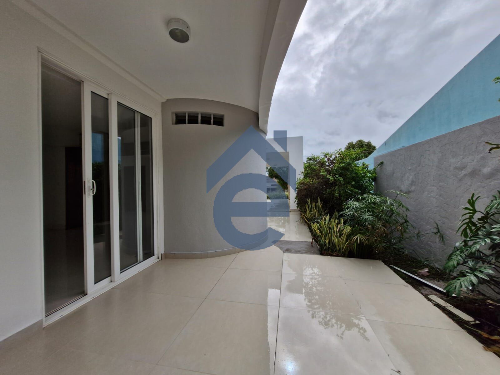 Casa à venda com 4 quartos, 437m² - Foto 5