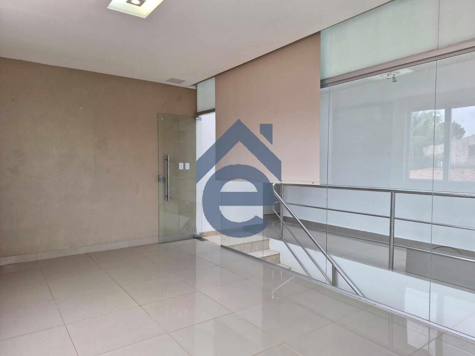 Casa à venda com 4 quartos, 437m² - Foto 10