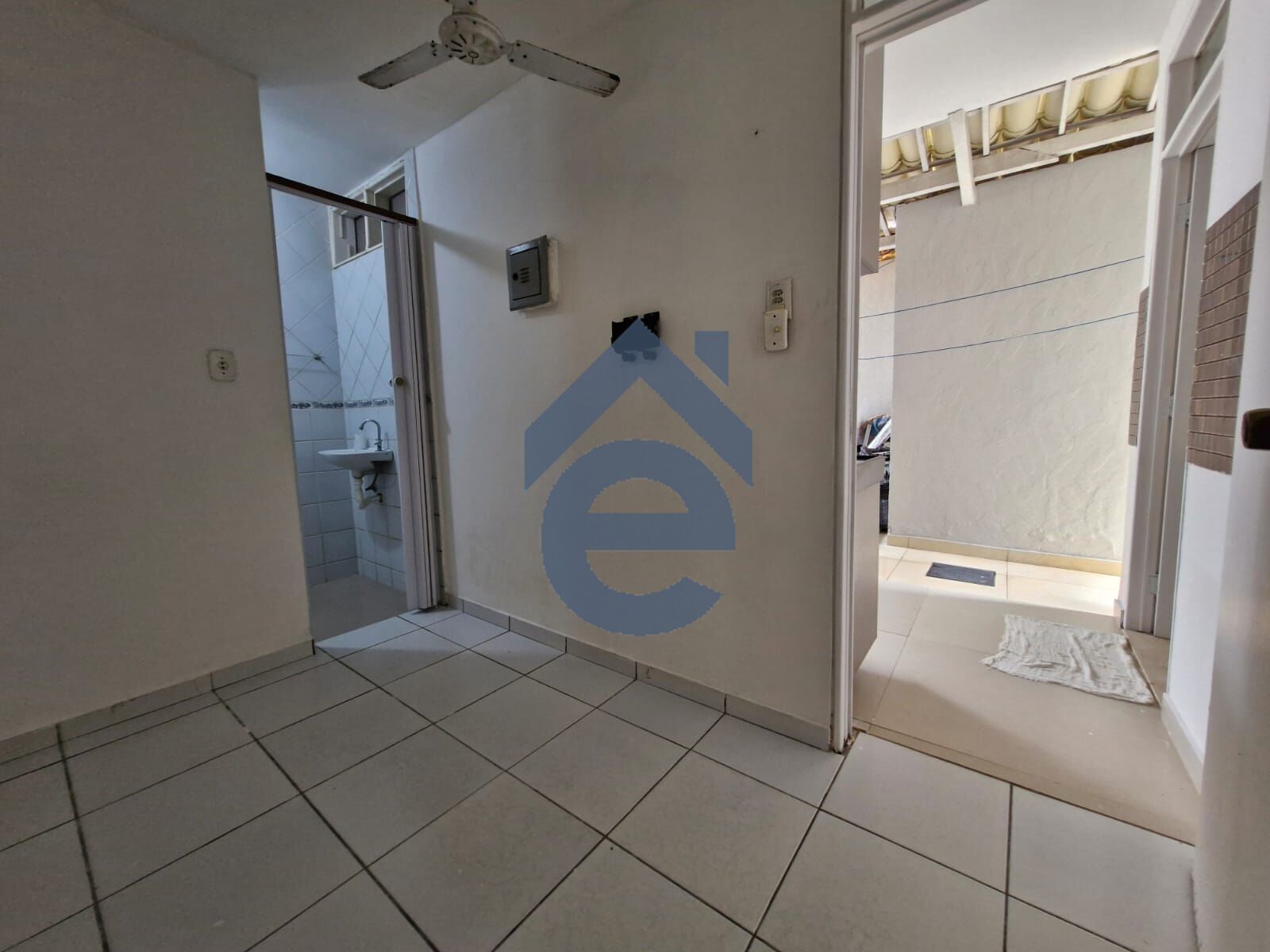 Casa à venda com 4 quartos, 437m² - Foto 31