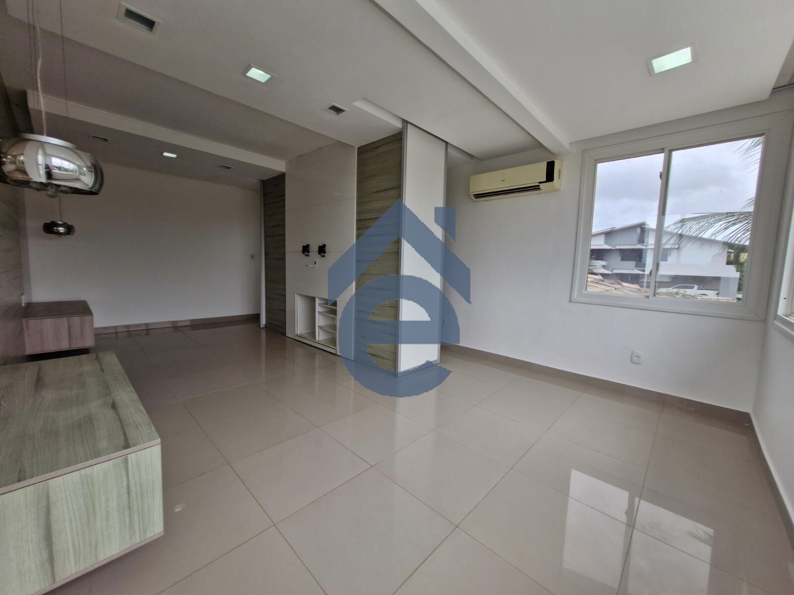 Casa à venda com 4 quartos, 437m² - Foto 20