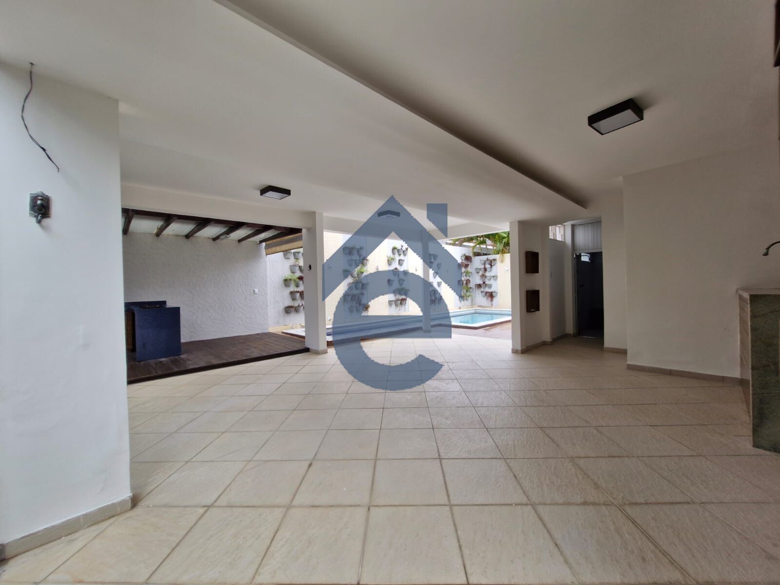 Casa à venda com 4 quartos, 437m² - Foto 44
