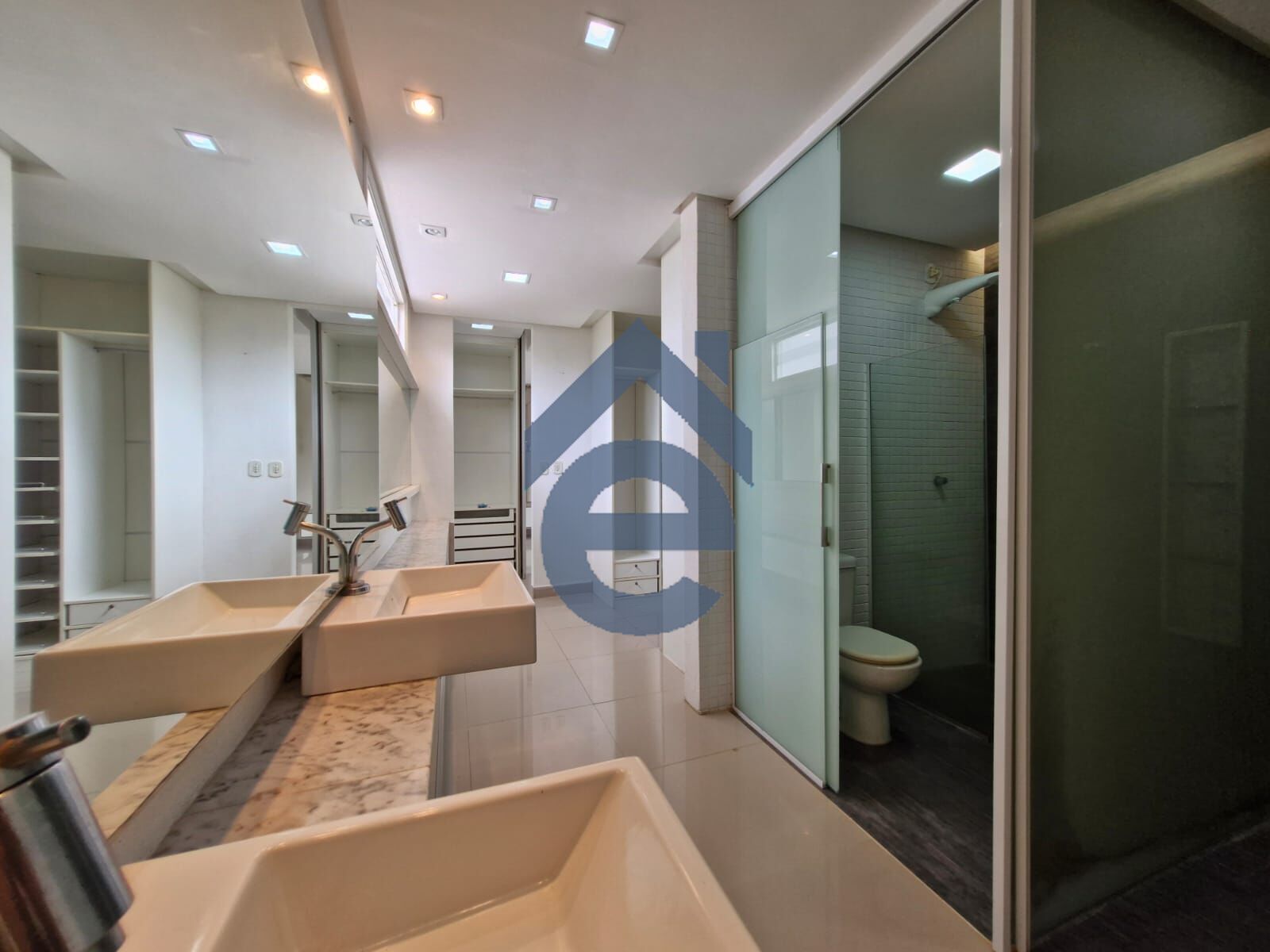 Casa à venda com 4 quartos, 437m² - Foto 24