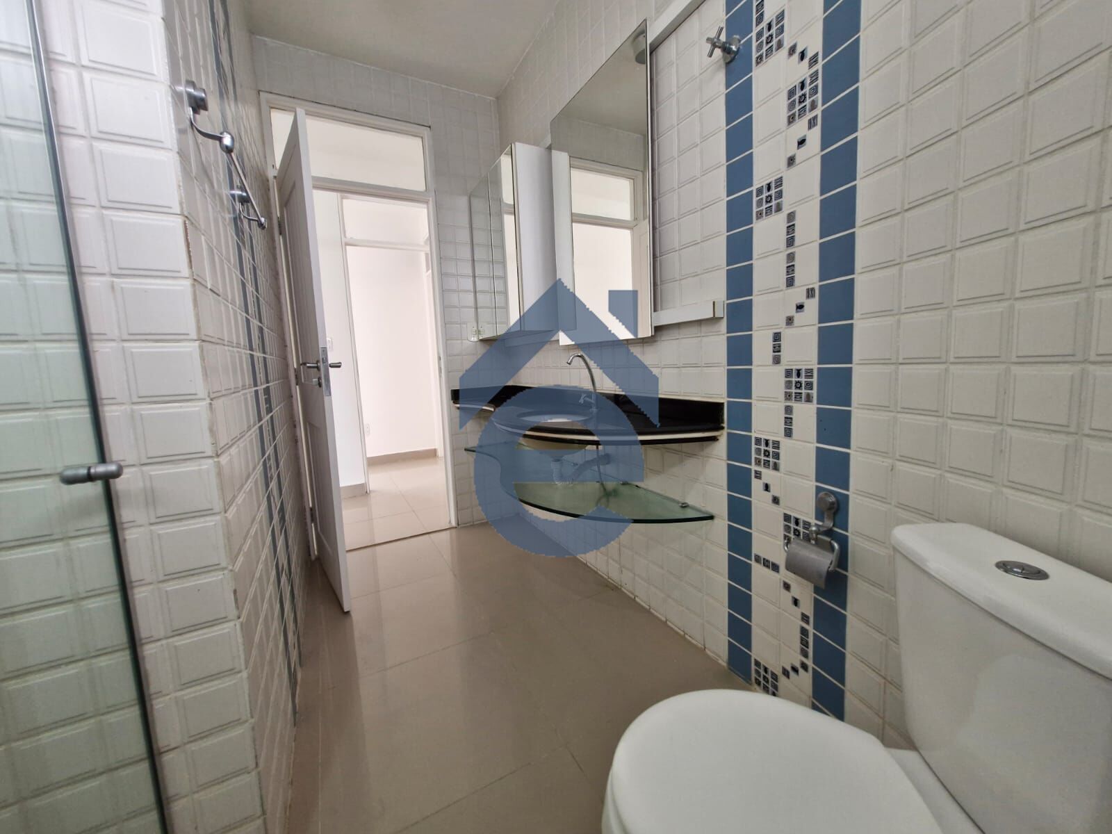 Casa à venda com 4 quartos, 437m² - Foto 19