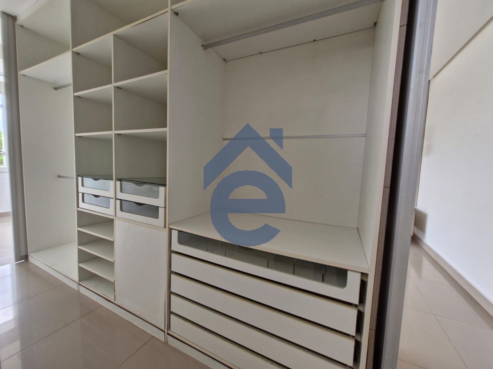 Casa à venda com 4 quartos, 437m² - Foto 26