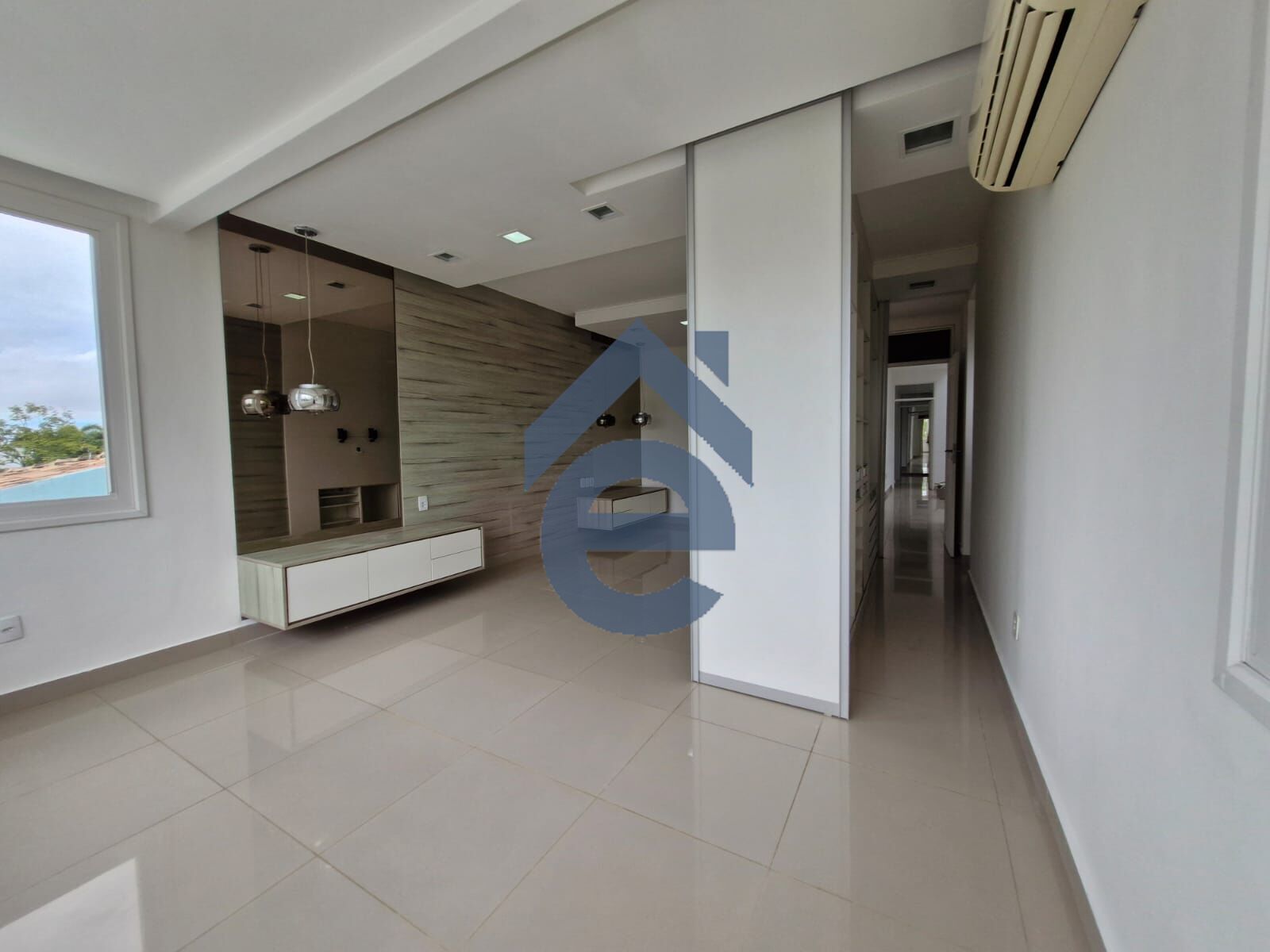 Casa à venda com 4 quartos, 437m² - Foto 22