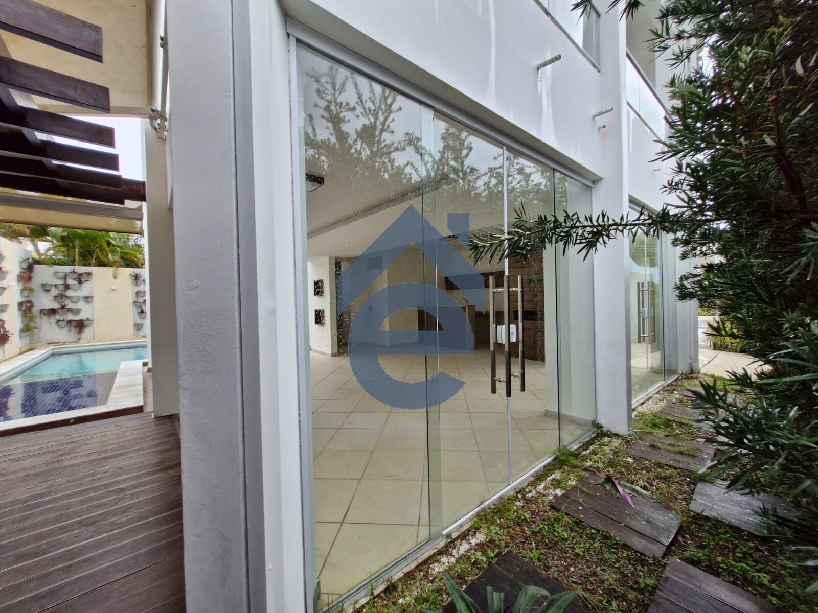 Casa à venda com 4 quartos, 437m² - Foto 38