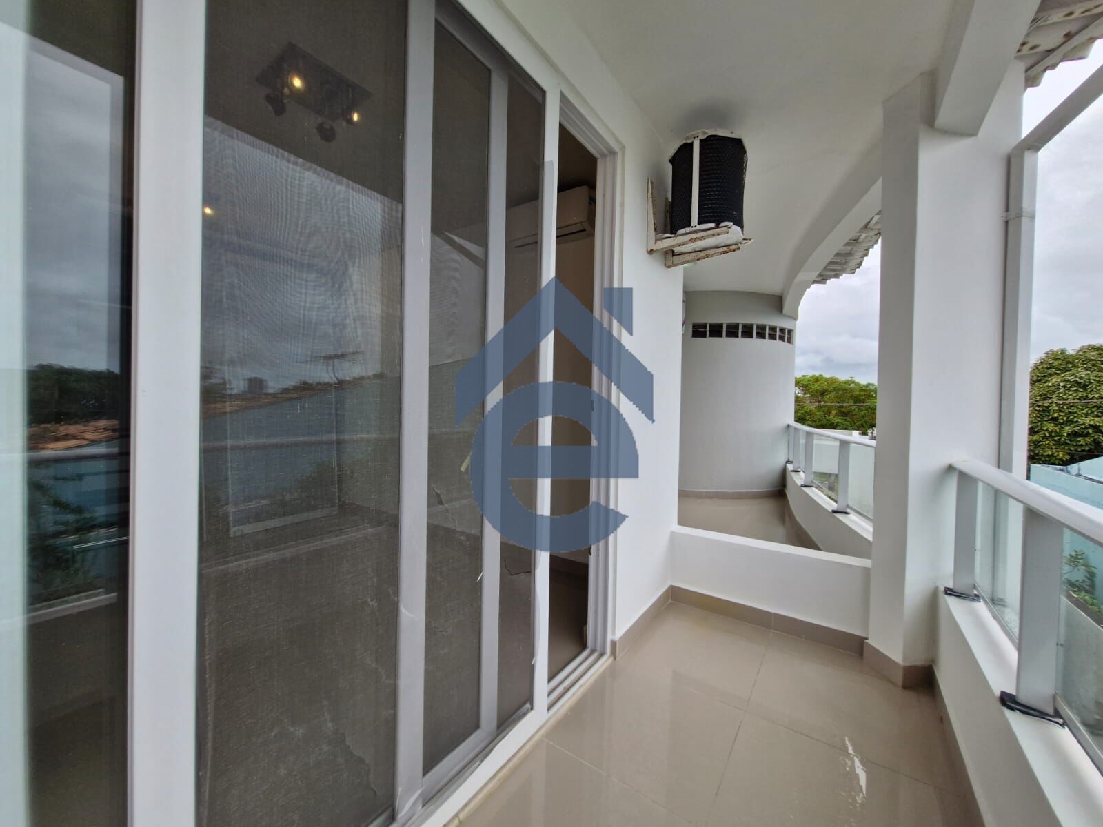 Casa à venda com 4 quartos, 437m² - Foto 16