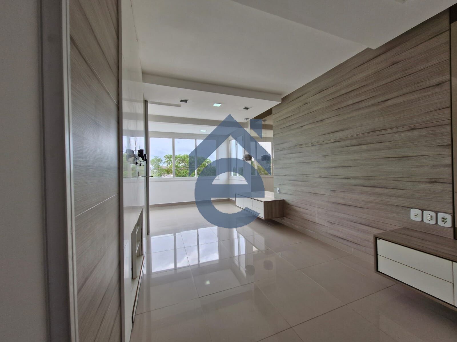 Casa à venda com 4 quartos, 437m² - Foto 21
