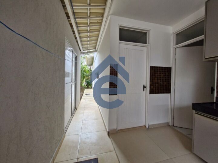 Casa à venda com 4 quartos, 437m² - Foto 33