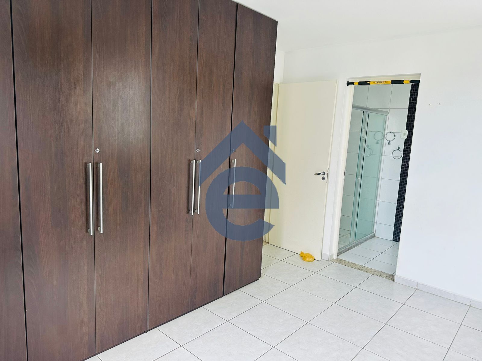 Apartamento à venda com 3 quartos, 111m² - Foto 19