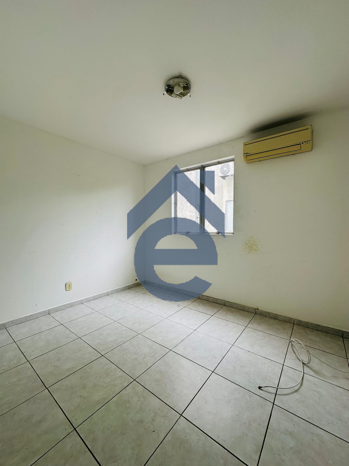Apartamento à venda com 3 quartos, 111m² - Foto 14