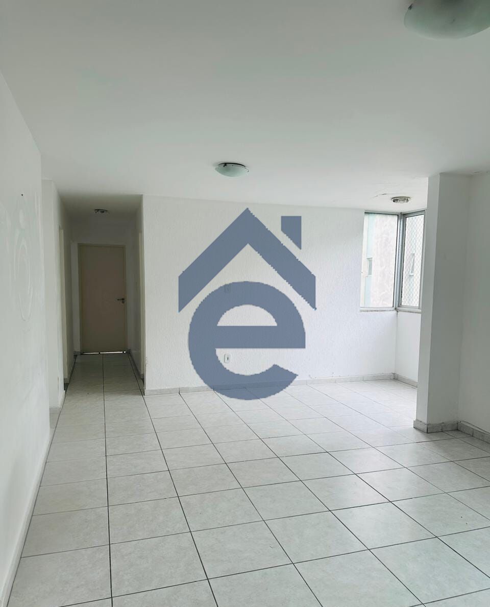 Apartamento à venda com 3 quartos, 111m² - Foto 5