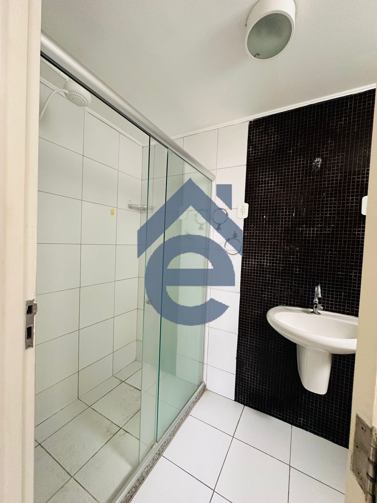 Apartamento à venda com 3 quartos, 111m² - Foto 13