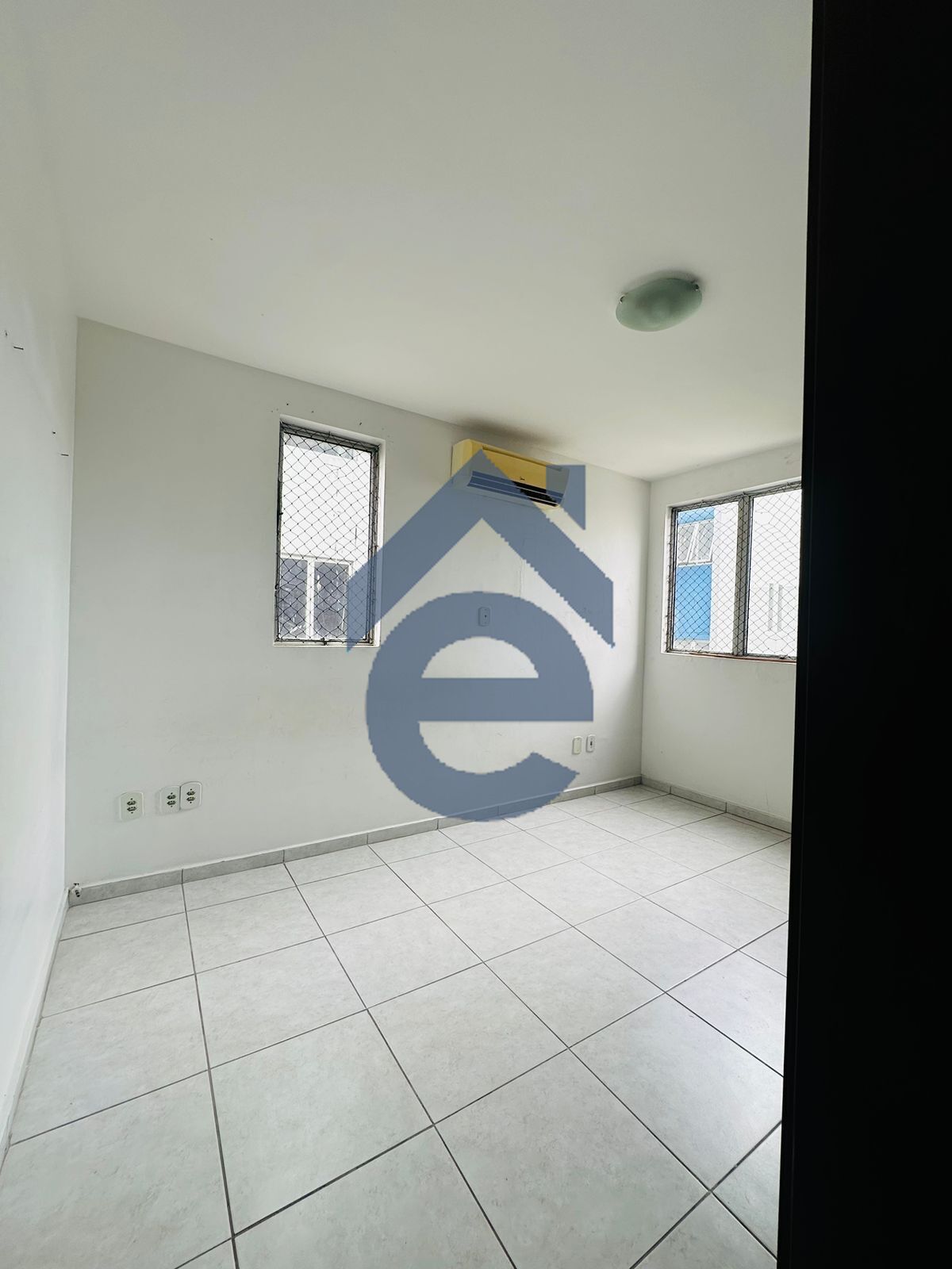 Apartamento à venda com 3 quartos, 111m² - Foto 12