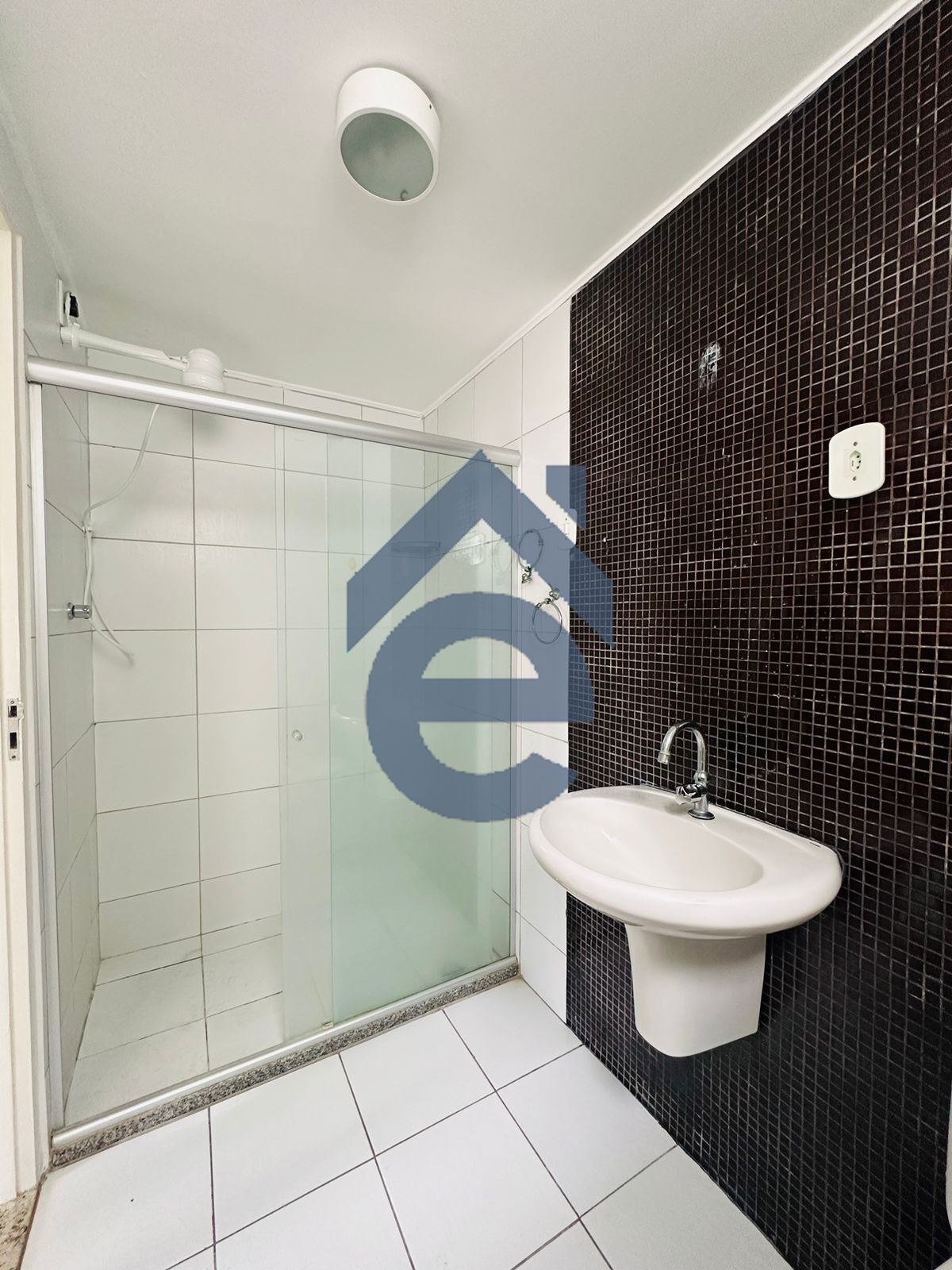 Apartamento à venda com 3 quartos, 111m² - Foto 15