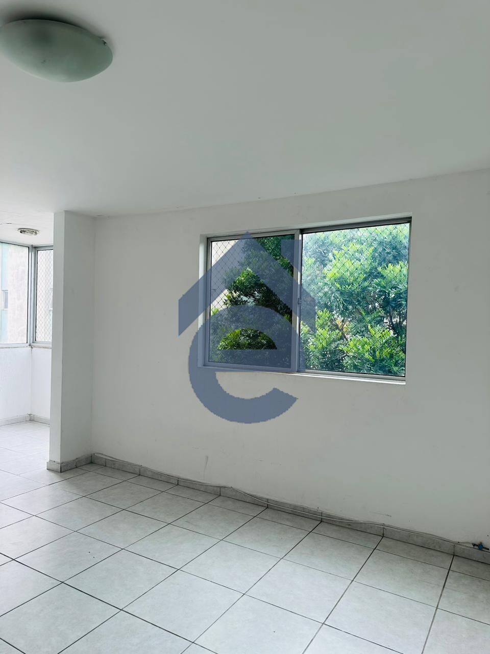 Apartamento à venda com 3 quartos, 111m² - Foto 7