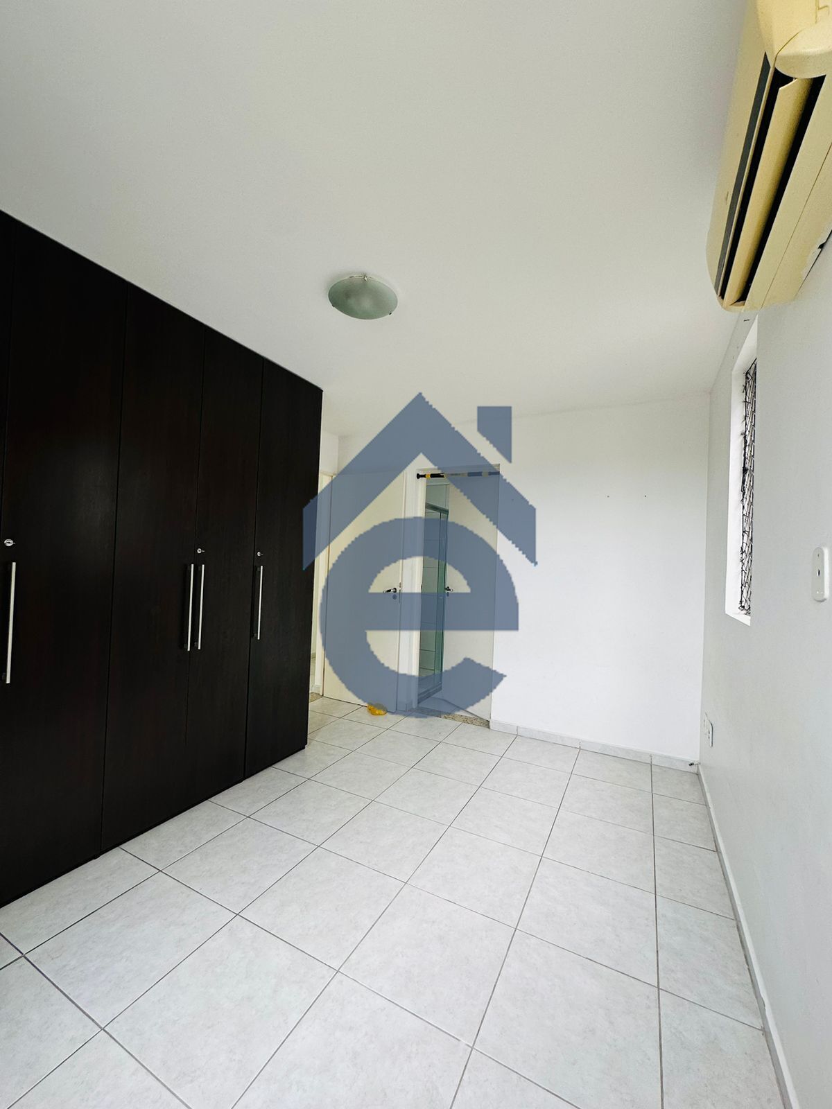Apartamento à venda com 3 quartos, 111m² - Foto 17