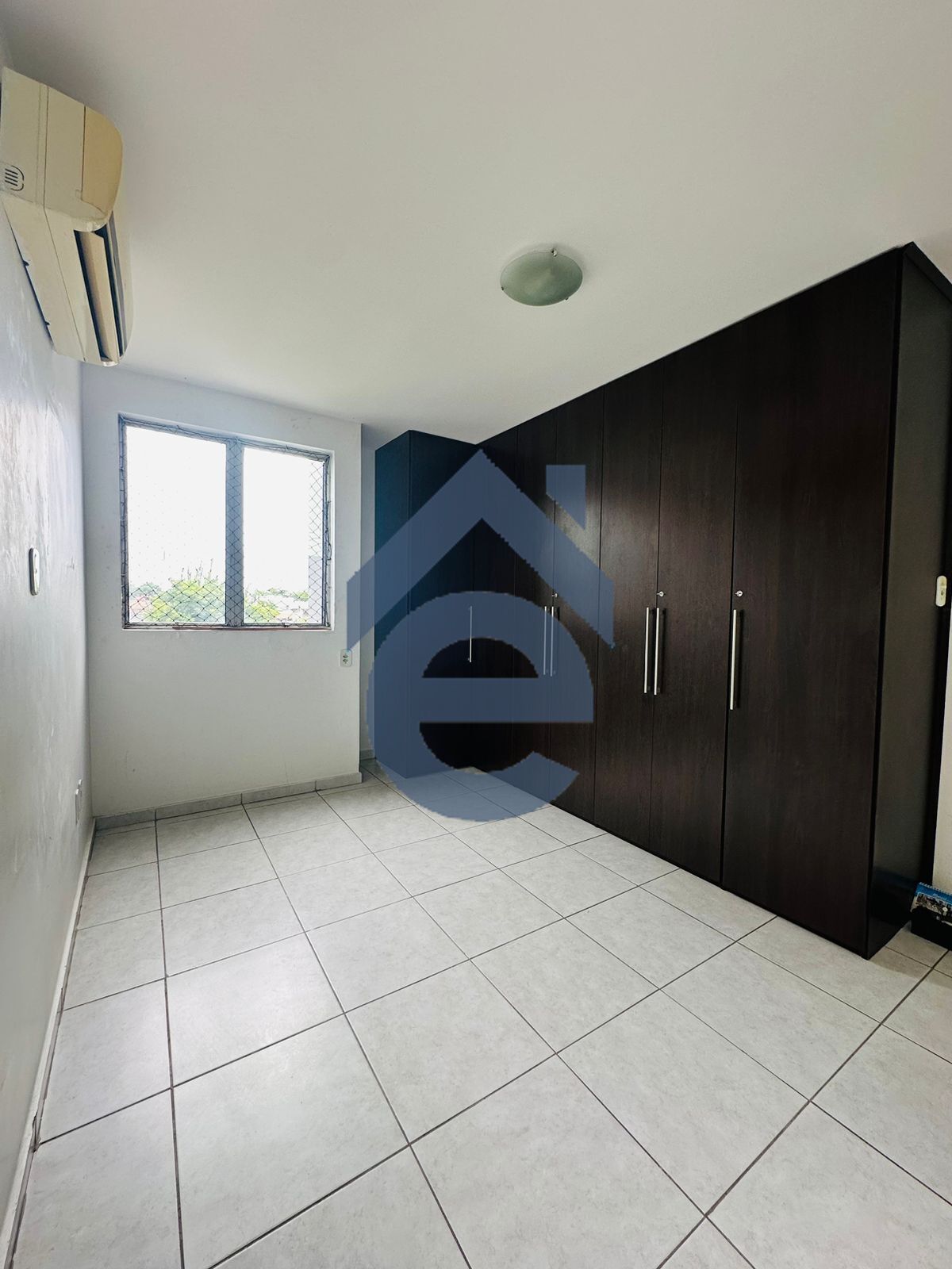 Apartamento à venda com 3 quartos, 111m² - Foto 18