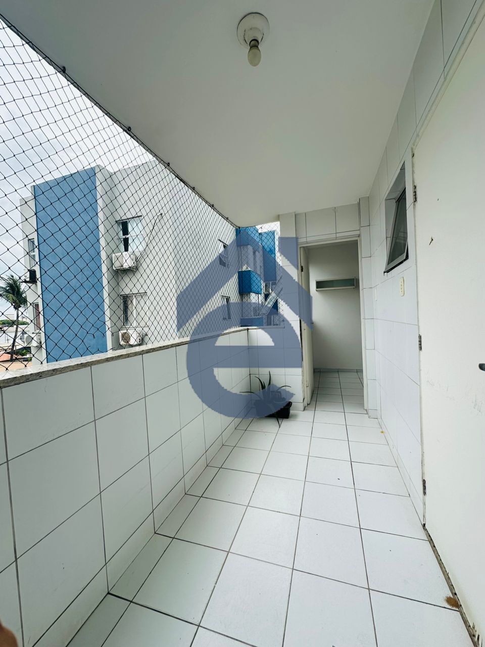 Apartamento à venda com 3 quartos, 111m² - Foto 11
