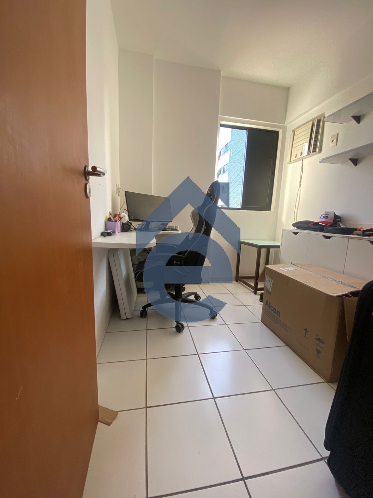 Apartamento à venda com 3 quartos, 76m² - Foto 16