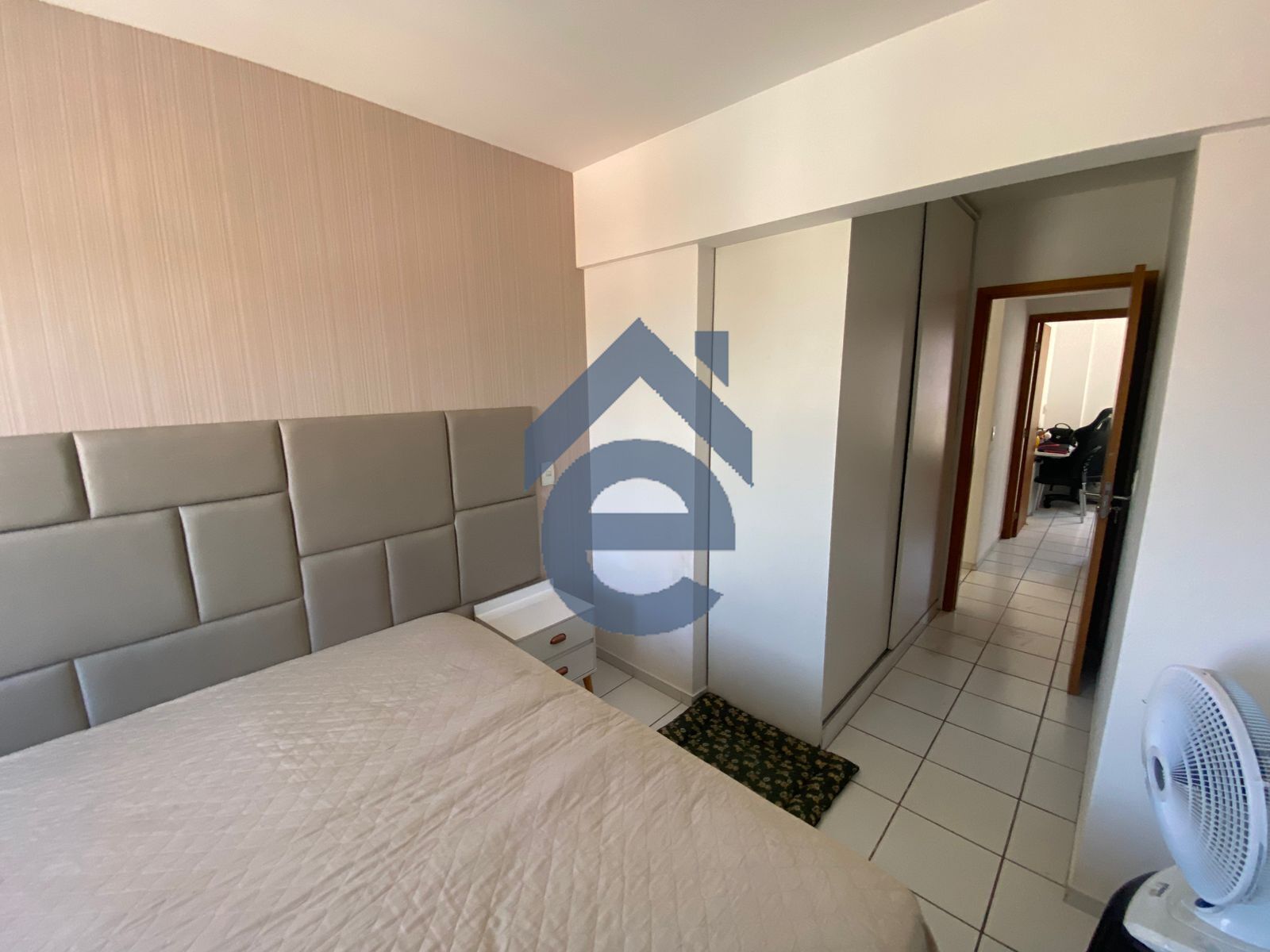 Apartamento à venda com 3 quartos, 76m² - Foto 15