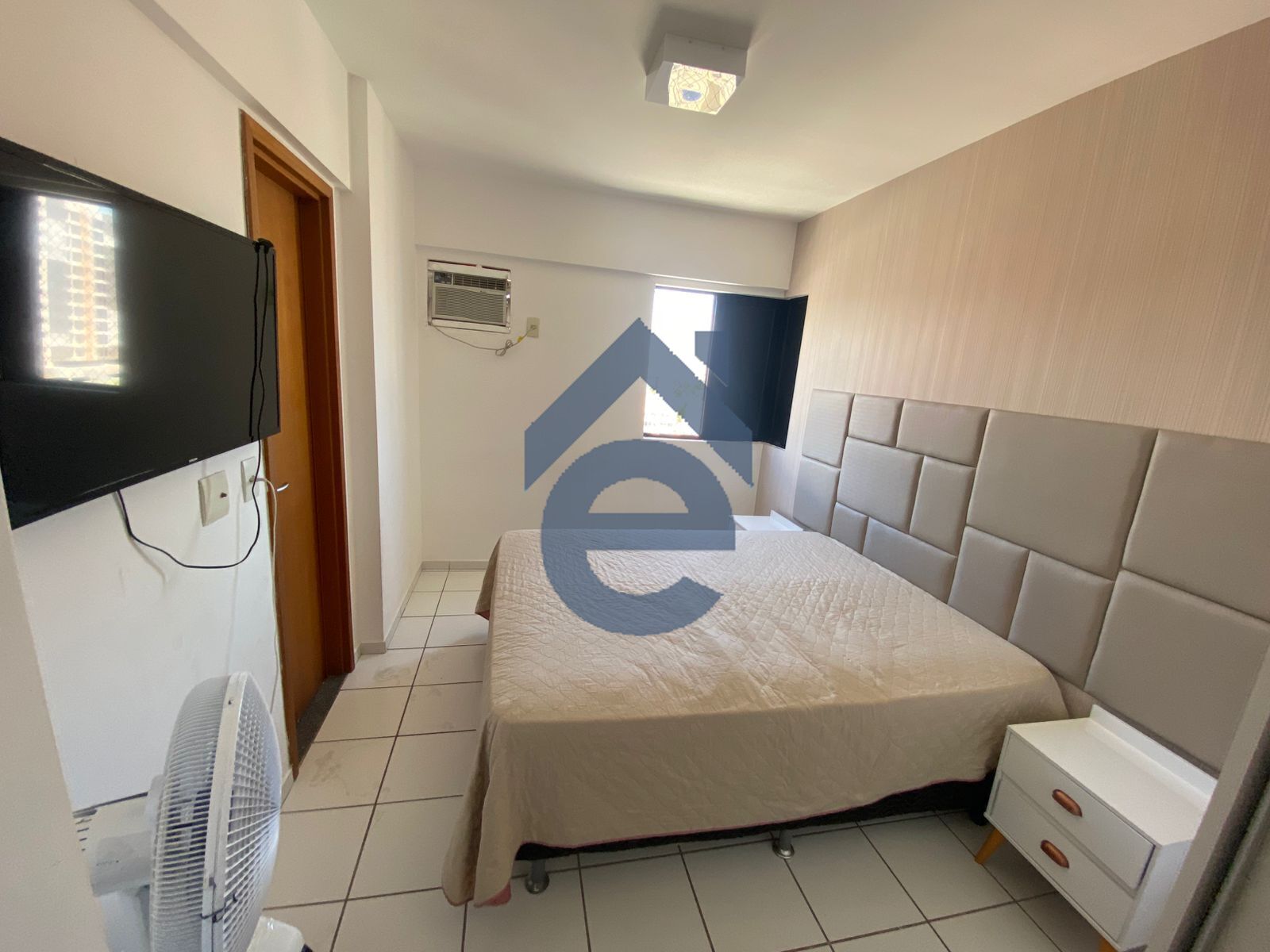 Apartamento à venda com 3 quartos, 76m² - Foto 14