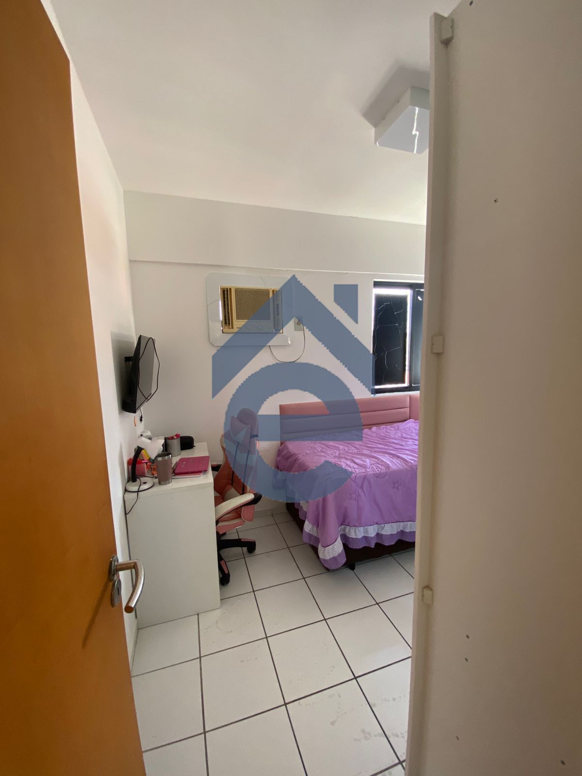 Apartamento à venda com 3 quartos, 76m² - Foto 12