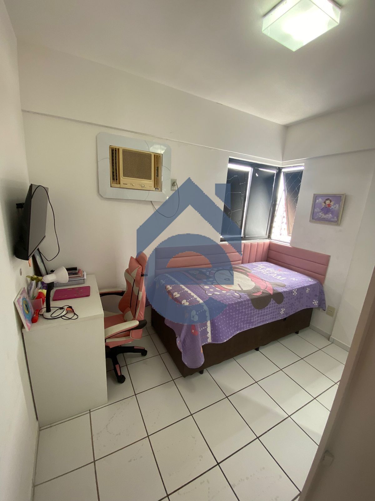 Apartamento à venda com 3 quartos, 76m² - Foto 13