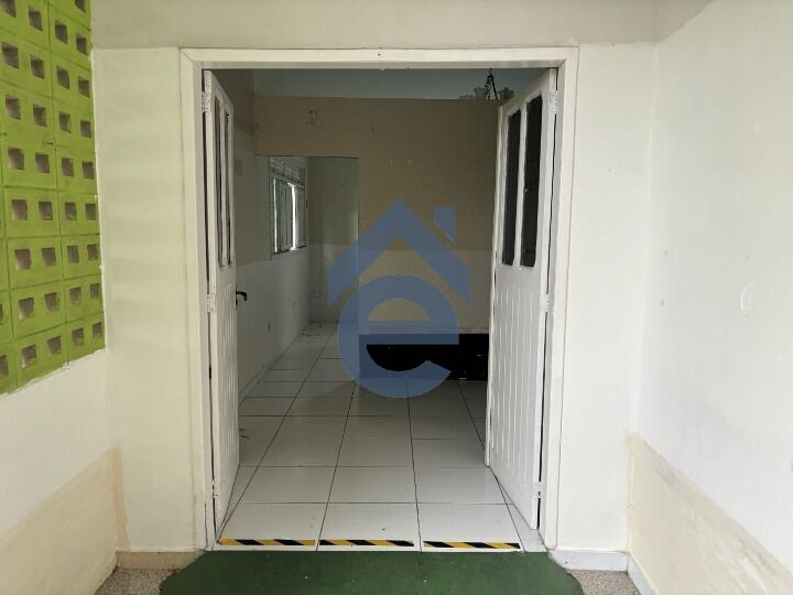 Casa à venda com 7 quartos, 450m² - Foto 10