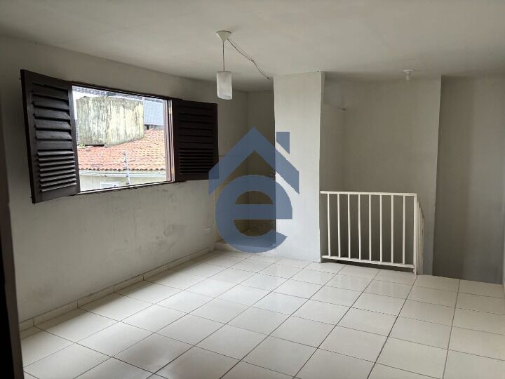 Casa à venda com 7 quartos, 450m² - Foto 7