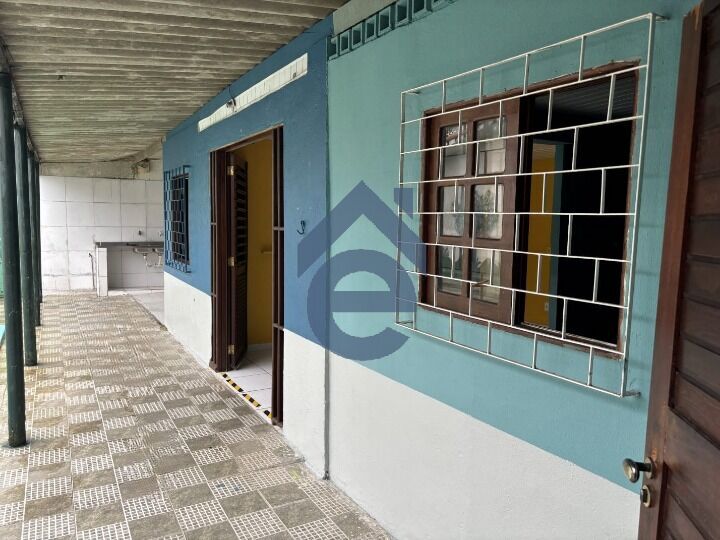 Casa à venda com 7 quartos, 450m² - Foto 8