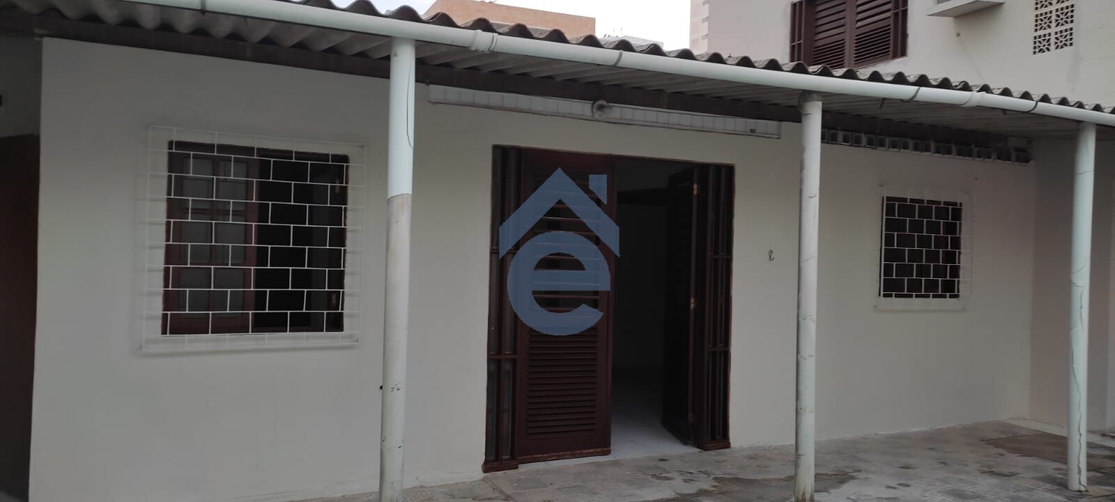 Casa à venda com 7 quartos, 450m² - Foto 5