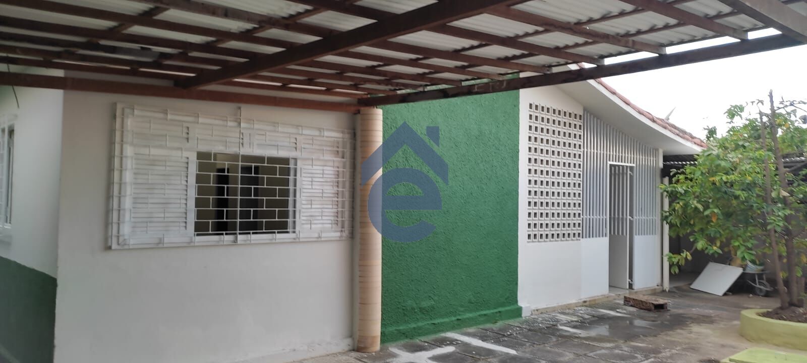 Casa à venda com 7 quartos, 450m² - Foto 12