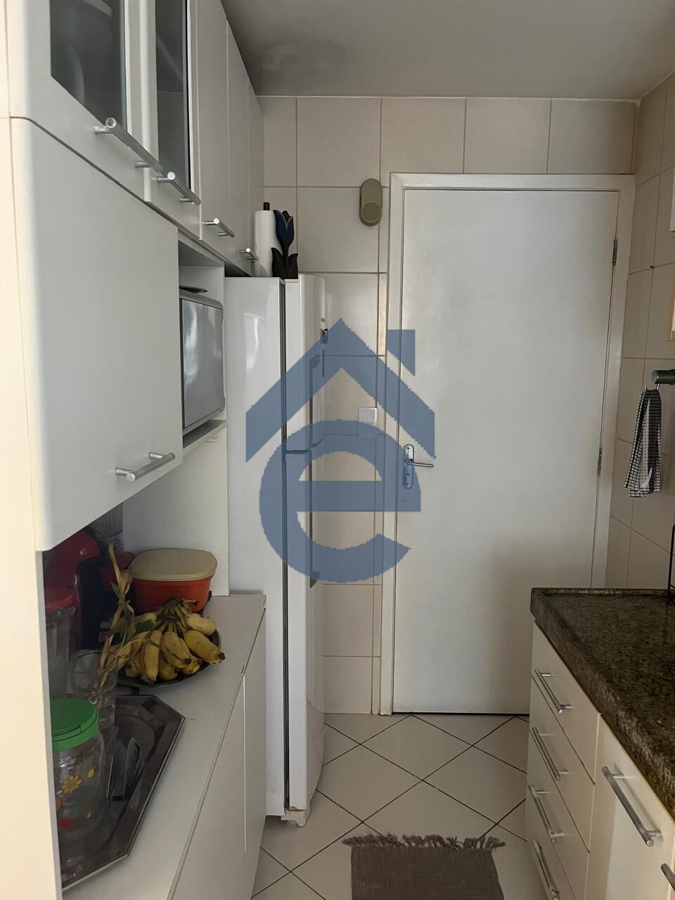 Apartamento à venda com 3 quartos, 79m² - Foto 10