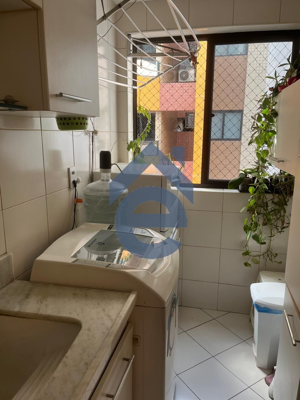 Apartamento à venda com 3 quartos, 79m² - Foto 9